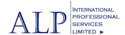 ALP-PSL