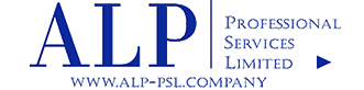 ALP-PSL – Profesional Service Firm, Lagos, Nigeria