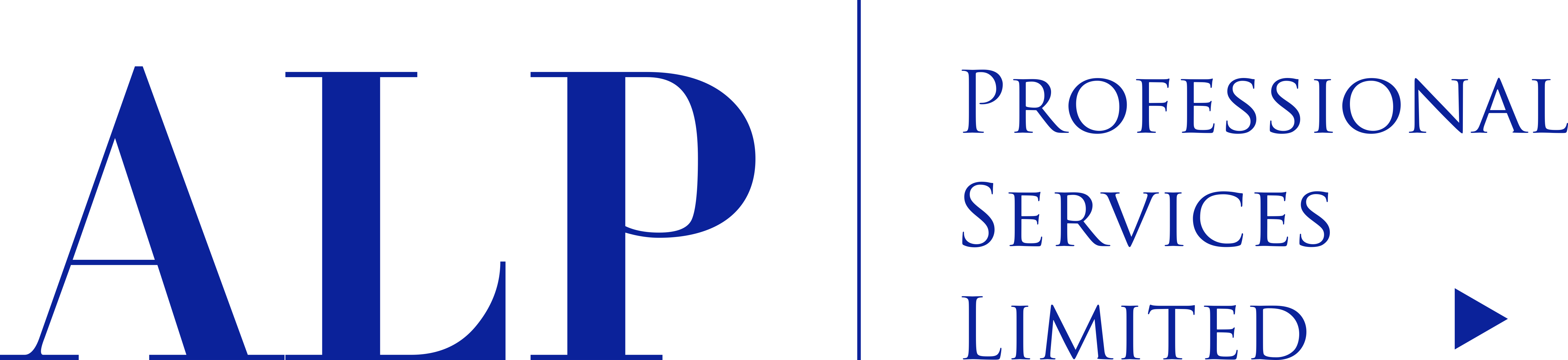 ALP-PSL